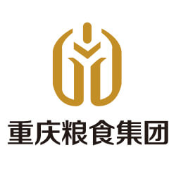 管家婆软件仓库管理怎么操作